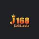 vnj168