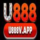 U888vapp