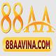 88aavinacom1