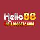 hellobet2com