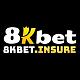 8kbetinsure