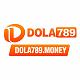 dola789money