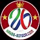 hay88bongda