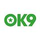 ok9acocom