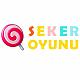 Seker Oyunu