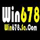 Win678sacom