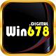 win678digi