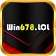 win678lol