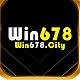 Win678city