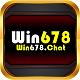 Win678chat