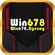 win678agency