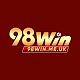 98winmeuk