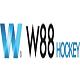 W88hockey