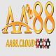 aa88cloudvn