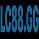 LC88gg