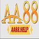 aa88helpv