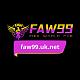 faw99uknet