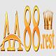 aa88rest2
