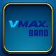 vmaxband