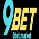 9betmarket