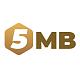5mbusorg