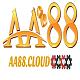 aa88cloudv