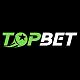 topbet247com