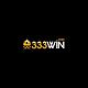 333Winblog