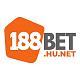 188bethunet