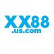 XX88fortune