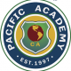 pacificacade