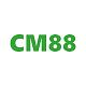 cm88photo