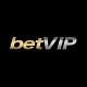 betvipapp