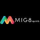 Mig8s4com1