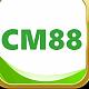 Cm88trade