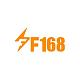 f168vnjpnet