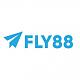 fly88schule