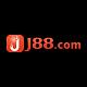 j88811com