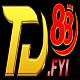 td88fyi