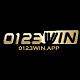0123winapp