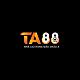 ta88fan