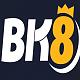 bk88itcom
