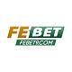 febet9com