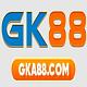 Gka88com