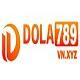 dola789vnxyz