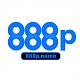 888pname