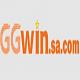 Ggwinsacom