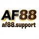 af88support