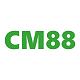 cm88bio