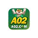 a02bet